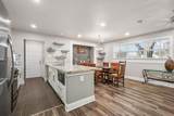 2326 Stanford Street - Photo 11