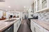 2326 Stanford Street - Photo 14