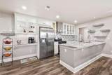 2326 Stanford Street - Photo 15