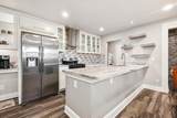 2326 Stanford Street - Photo 16