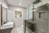 2326 Stanford Street - Photo 17