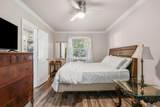 2326 Stanford Street - Photo 18