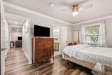 2326 Stanford Street - Photo 19
