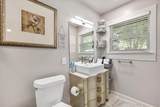 2326 Stanford Street - Photo 21
