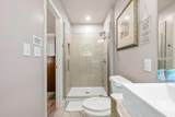 2326 Stanford Street - Photo 22