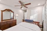 2326 Stanford Street - Photo 24