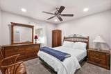 2326 Stanford Street - Photo 25