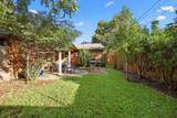 2326 Stanford Street - Photo 28