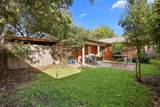 2326 Stanford Street - Photo 29