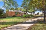 2326 Stanford Street - Photo 4