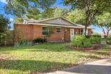 2326 Stanford Street - Photo 5