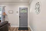 2326 Stanford Street - Photo 6