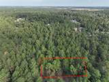 TBD Tallowood Drive - Photo 2