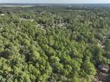 TBD Tallowood Drive - Photo 7