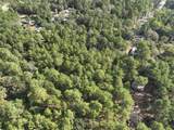 TBD Tallowood Drive - Photo 8