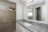 7011 Pickrell Drive - Photo 12