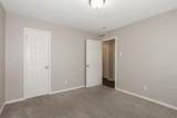 7011 Pickrell Drive - Photo 14