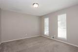 7011 Pickrell Drive - Photo 15