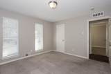 7011 Pickrell Drive - Photo 16