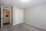 7011 Pickrell Drive - Photo 17