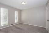 7011 Pickrell Drive - Photo 18