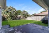 7011 Pickrell Drive - Photo 19