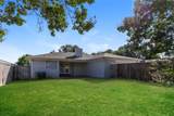 7011 Pickrell Drive - Photo 20