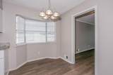 7011 Pickrell Drive - Photo 7