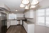 7011 Pickrell Drive - Photo 8