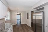7011 Pickrell Drive - Photo 9