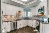 3713 Brentwood Court - Photo 14