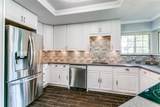 3713 Brentwood Court - Photo 15