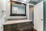 3713 Brentwood Court - Photo 25