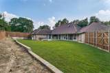 3713 Brentwood Court - Photo 35