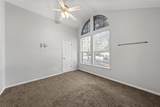 204 Marylee Drive - Photo 14