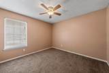 204 Marylee Drive - Photo 17