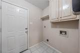 204 Marylee Drive - Photo 18