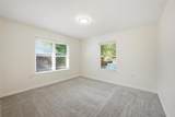 450 Kelly Lane - Photo 20