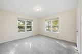 450 Kelly Lane - Photo 21