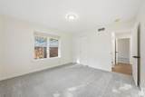 450 Kelly Lane - Photo 22