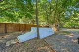 450 Kelly Lane - Photo 28