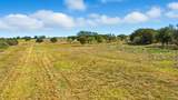 TBD S Fm Rd 113 - Photo 10