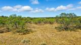 TBD S Fm Rd 113 - Photo 11