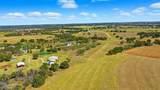 TBD S Fm Rd 113 - Photo 14