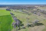 TBD S Fm Rd 113 - Photo 15