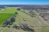 TBD S Fm Rd 113 - Photo 16