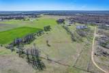TBD S Fm Rd 113 - Photo 17