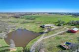 TBD S Fm Rd 113 - Photo 19