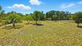 TBD S Fm Rd 113 - Photo 4
