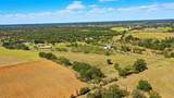 TBD S Fm Rd 113 - Photo 6